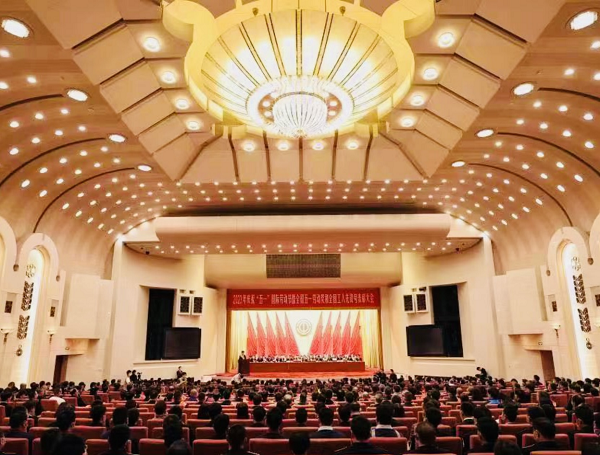 1699853506103118.png 7788945.png